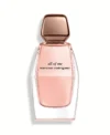 Narciso Rodriguez All of Me Eau de Parfum EDP Spray for Women