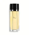 Oscar de la Renta Oscar Eau de Toilette EDT Spray for Women