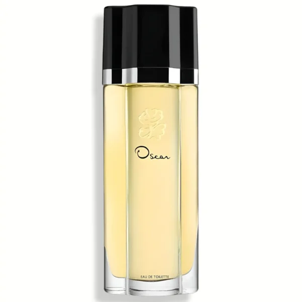 Oscar de la Renta Oscar Eau de Toilette EDT Spray for Women