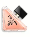 Prada Paradoxe Eau de Parfum EDP Spray for Women