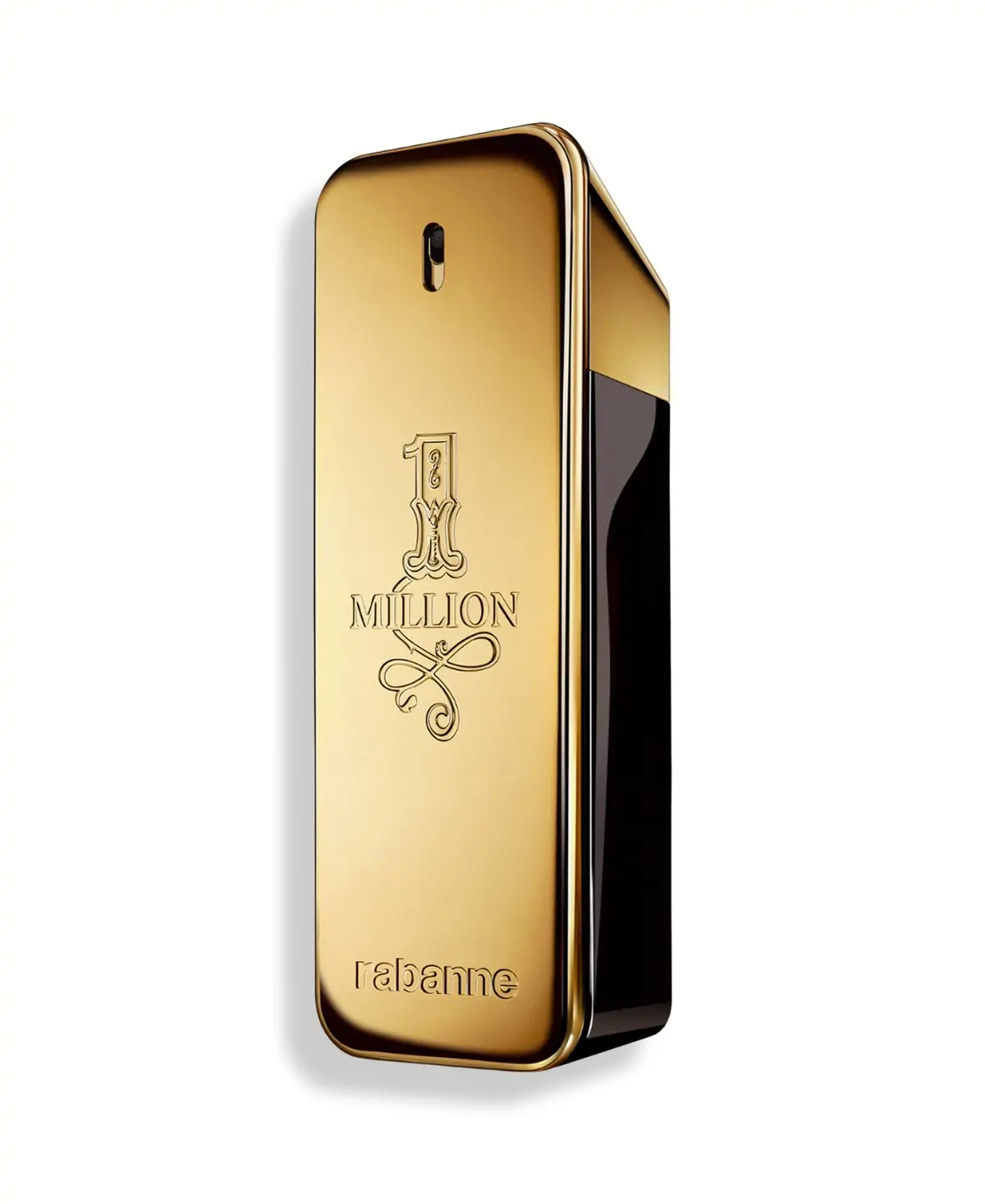 Paco Rabanne 1 Million Eau de Toilette EDT Spray for Men