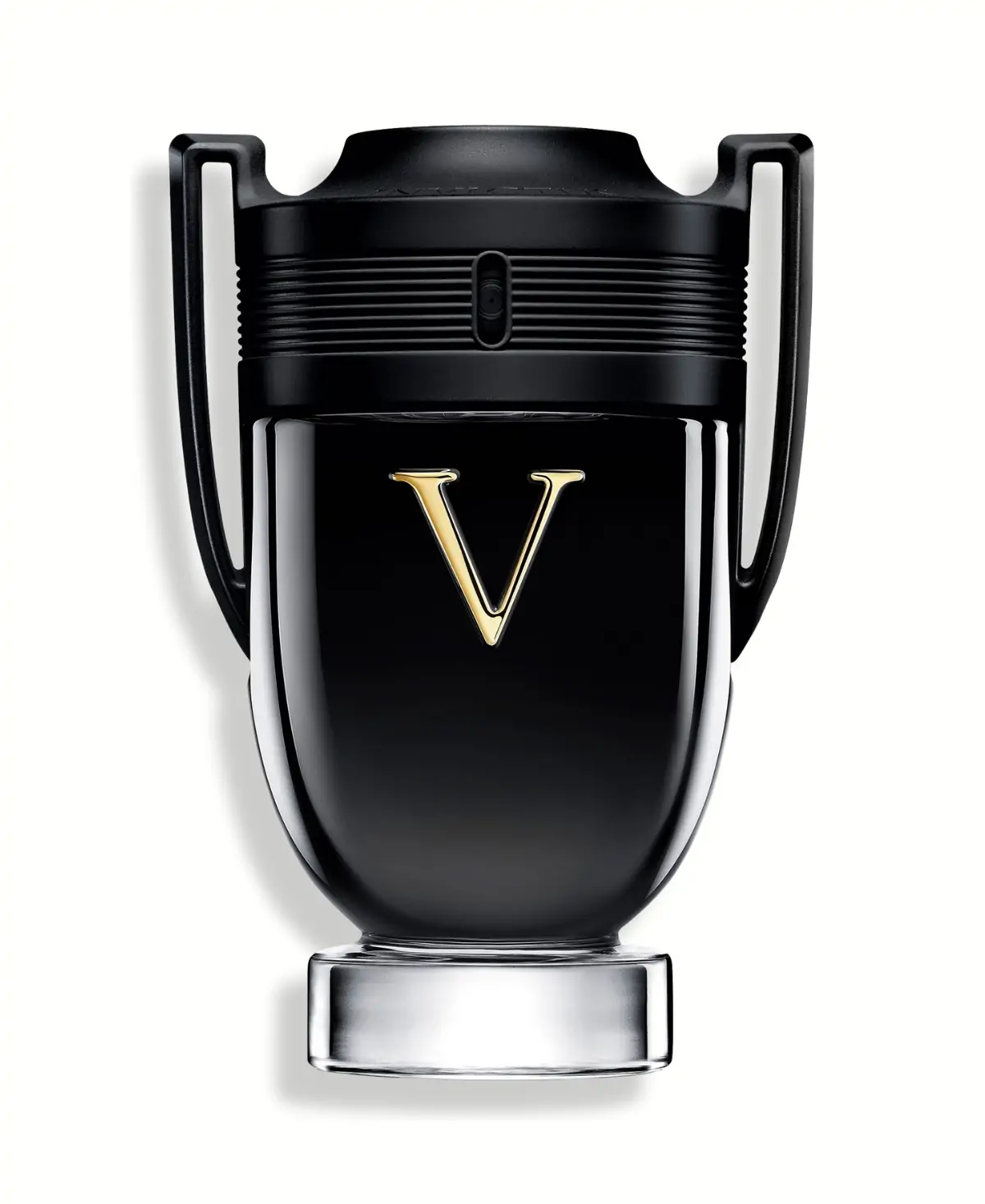 Paco Rabanne Invictus Victory Extreme Eau de Parfum EDP Spray for Men