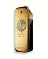 Paco Rabanne 1 Million Parfum Spray for Men