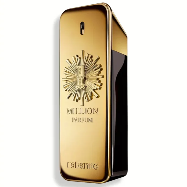 Paco Rabanne 1 Million Parfum Spray for Men