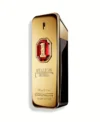 Paco Rabanne 1 Million Royal Parfum Spray for Men