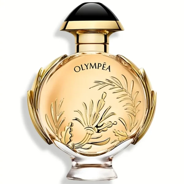 Paco Rabanne Olympea Solar Intense Eau de Parfum EDP Spray for Women