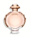 Paco Rabanne Olympea Eau de Parfum EDP Spray for Women