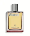 Victorinox Wood Eau de Toilette EDT Spray for Men