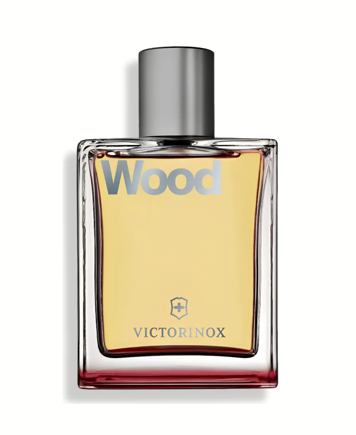 Victorinox Wood Eau de Toilette EDT Spray for Men