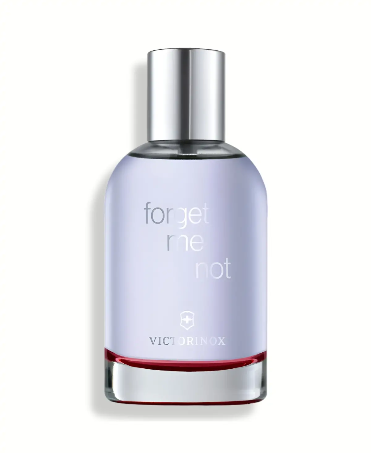 Victorinox Forget Me Not Eau de Toilette EDT Spray for Women