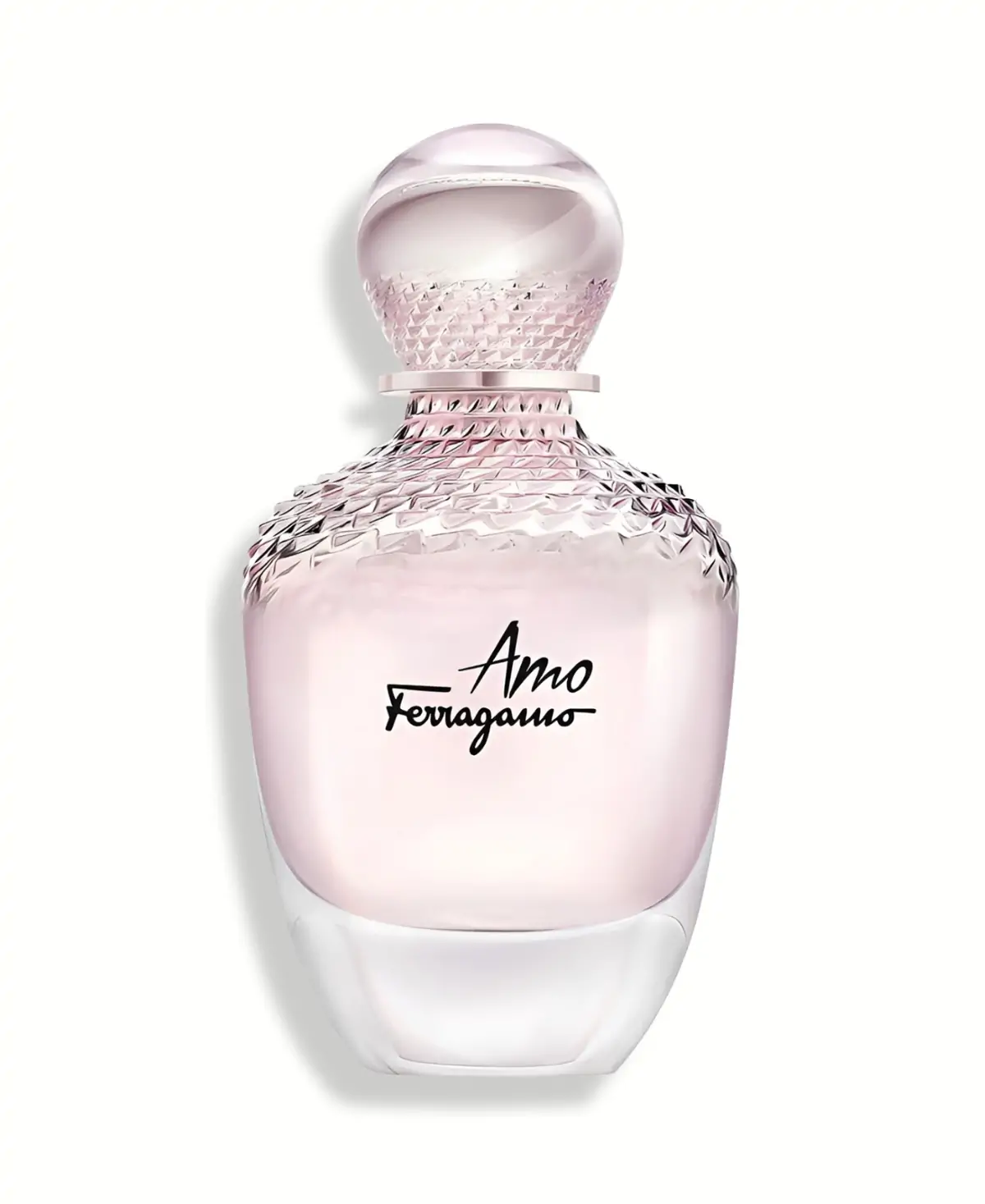 Salvatore Ferragamo Amo Ferragamo Eau de Parfum EDP Spray for Women