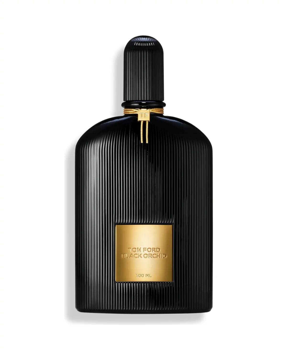 Tom Ford Black Orchid Eau de Parfum EDP Spray for Women