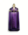 Thierry Mugler Alien Eau de Parfum EDP Spray for Women