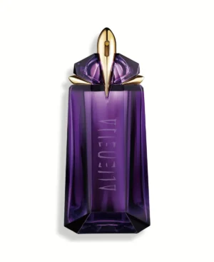 Thierry Mugler Alien Eau de Parfum EDP Spray for Women