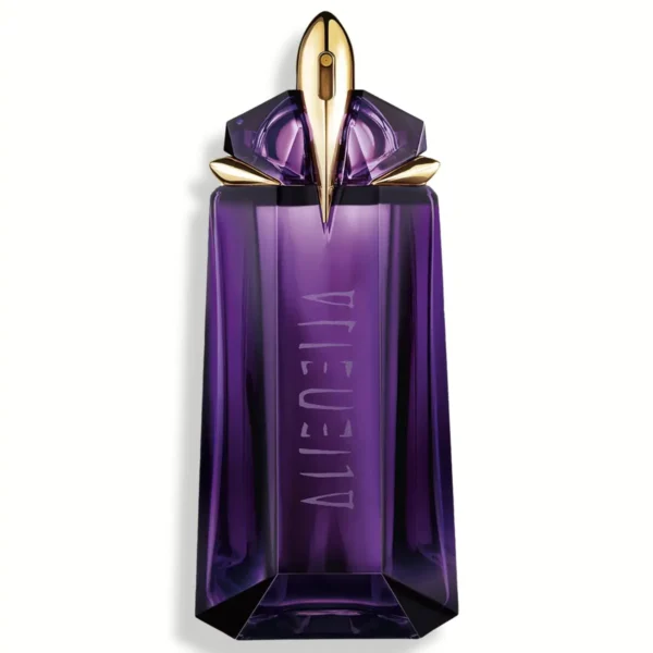 Thierry Mugler Alien Eau de Parfum EDP Spray for Women