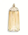 Thierry Mugler Alien Goddess Eau de Parfum EDP Spray for Women