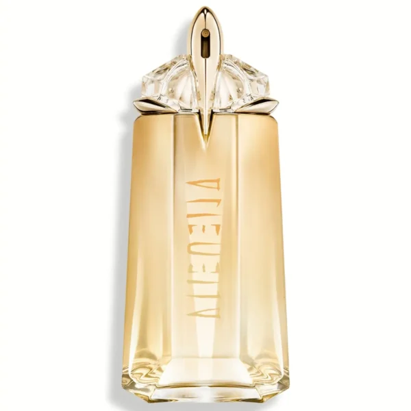 Thierry Mugler Alien Goddess Eau de Parfum EDP Spray for Women