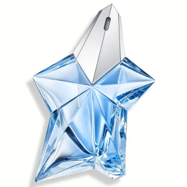 Thierry Mugler Angel Eau de Parfum EDP Spray for Women