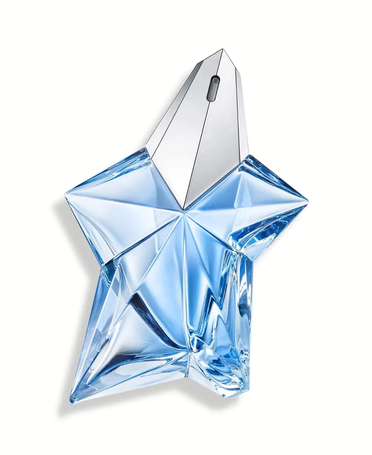 Thierry Mugler Angel Eau de Parfum EDP Spray for Women