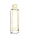 Tous Gold Eau de Parfum EDP Spray for Women