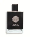 Vince Camuto Eau de Toilette EDT Spray for Men