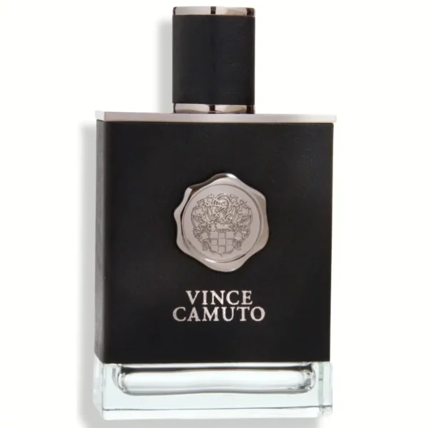 Vince Camuto Eau de Toilette EDT Spray for Men