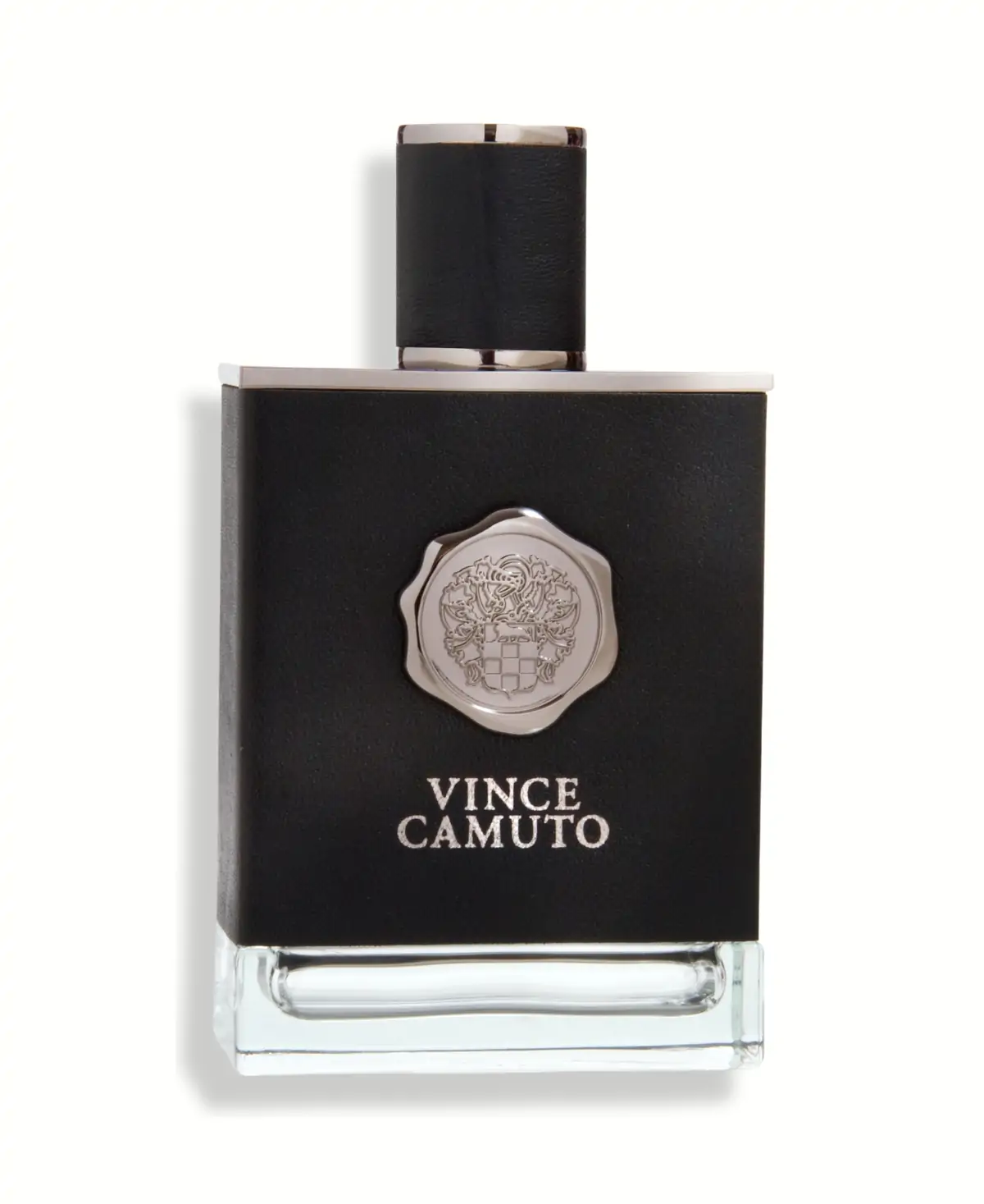 Vince Camuto Eau de Toilette EDT Spray for Men