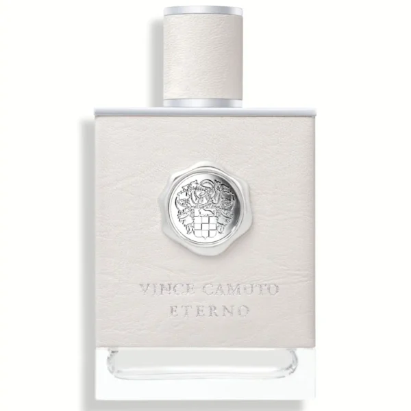 Vince Camuto Eterno Eau de Toilette EDT Spray for Men