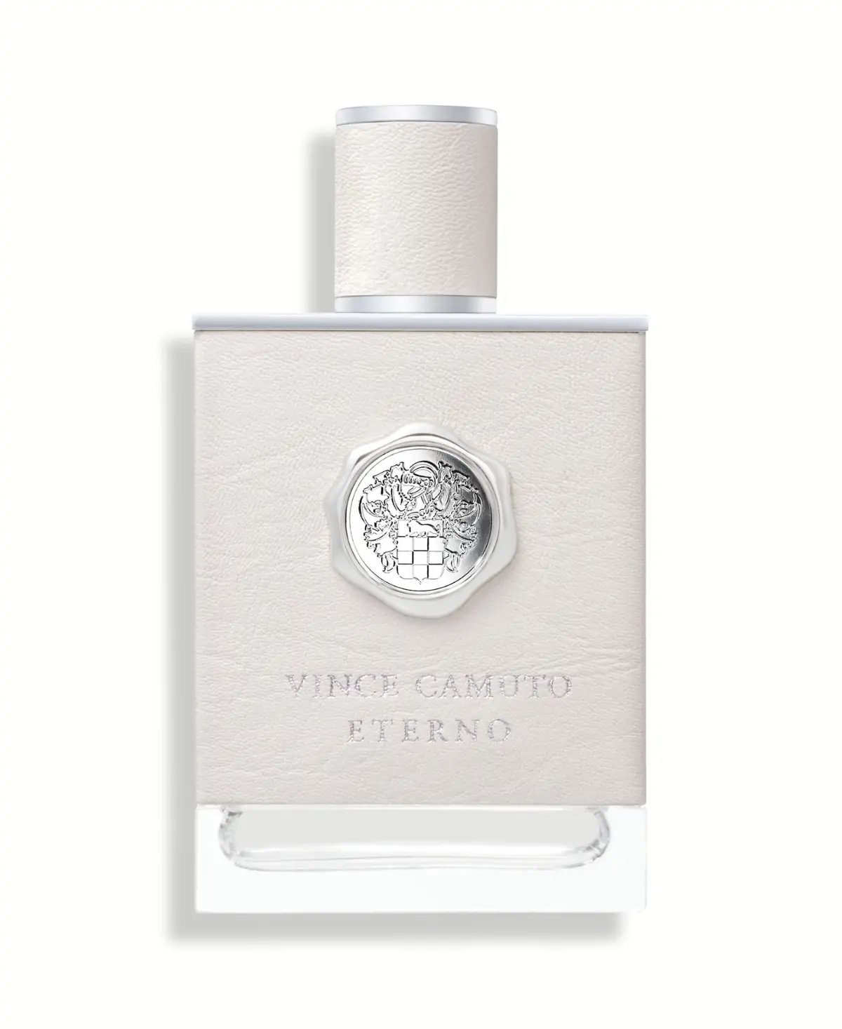 Vince Camuto Eterno Eau de Toilette EDT Spray for Men