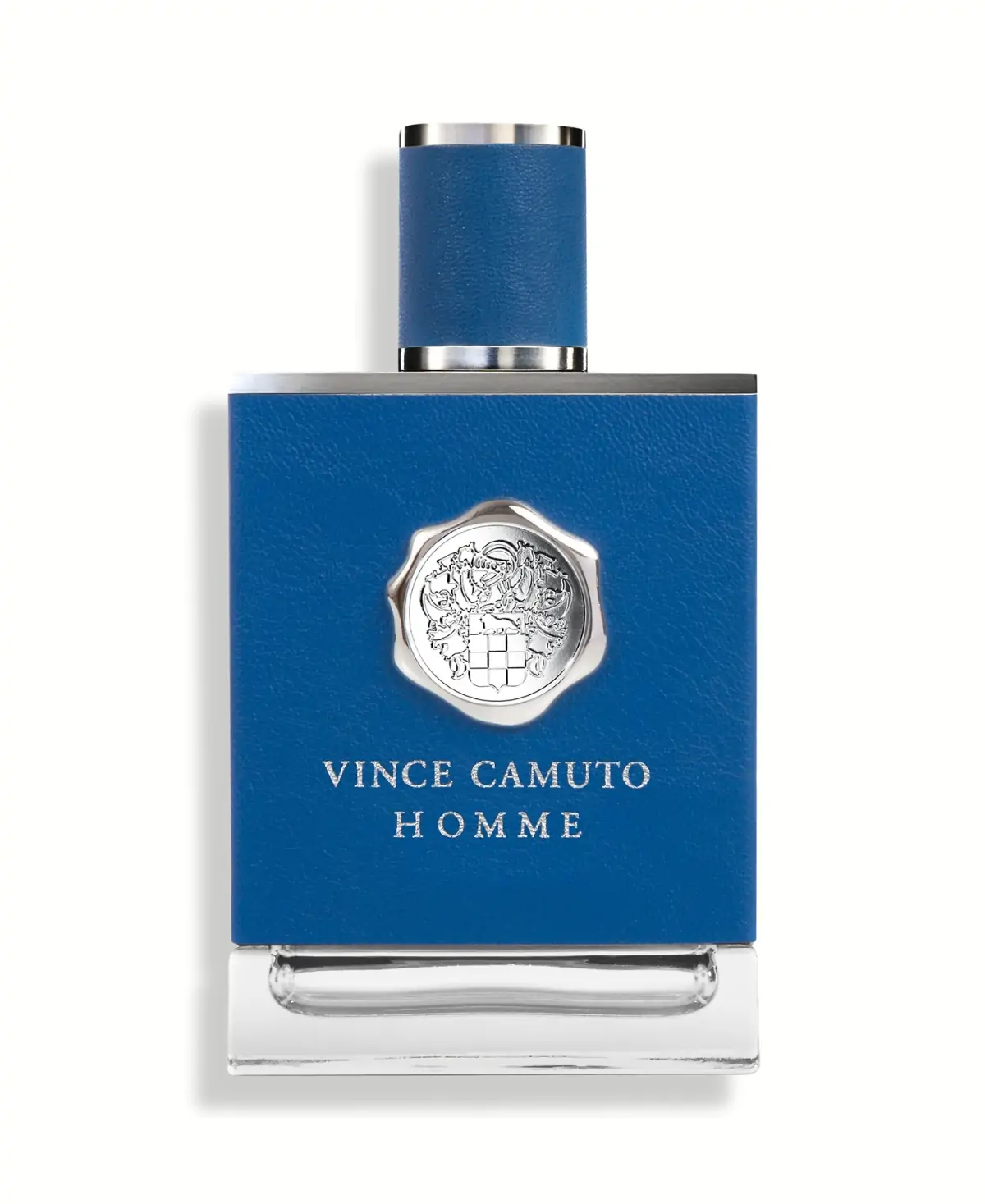 Vince Camuto Homme Eau de Toilette EDT Spray for Men