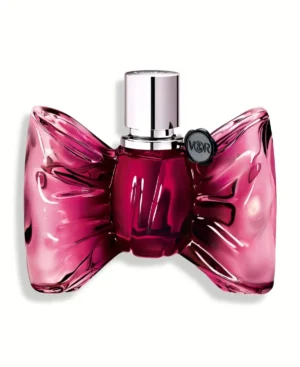 Viktor & Rolf Bonbon Eau de Parfum EDP Spray for Women