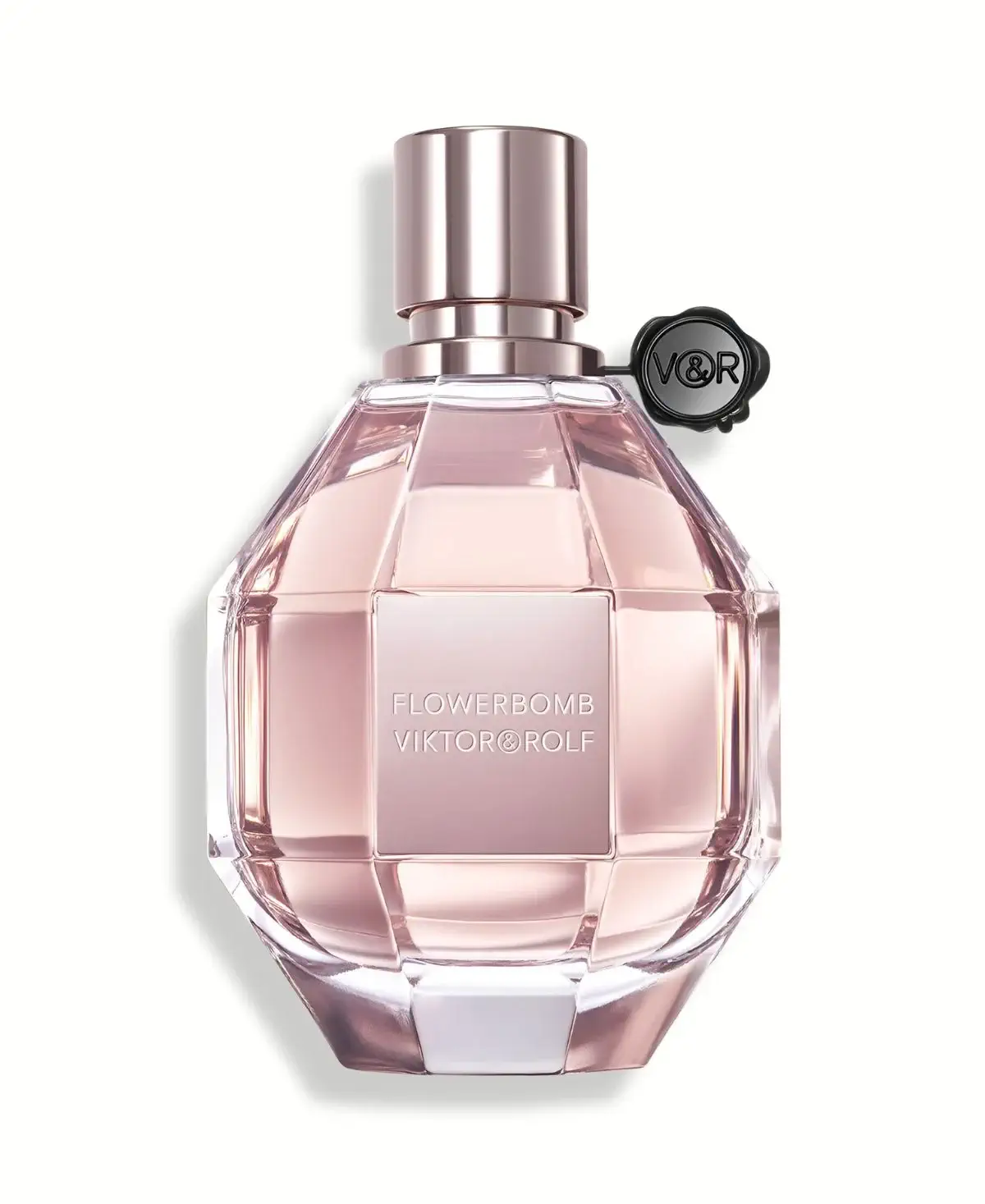 Viktor & Rolf Flowerbomb Eau de Parfum EDP Spray for Women