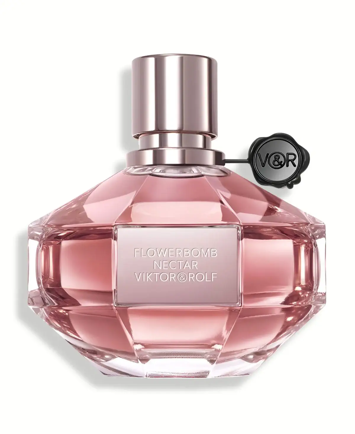 Viktor & Rolf Flowerbomb Nectar Intense Eau de Parfum EDP Spray for Women