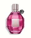 Viktor & Rolf Flowerbomb Ruby Orchid Eau de Parfum EDP Spray for Women