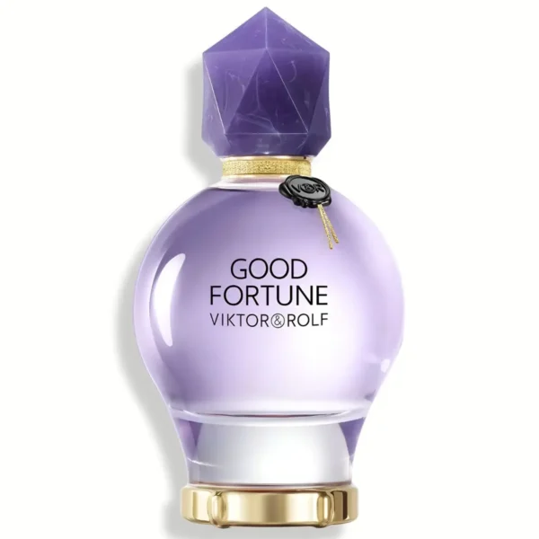 Viktor & Rolf Good Fortune Eau de Parfum EDP Spray for Women