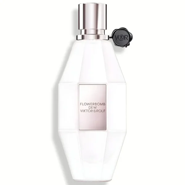 Viktor & Rolf Flowerbomb Dew Eau de Parfum EDP Spray for Women