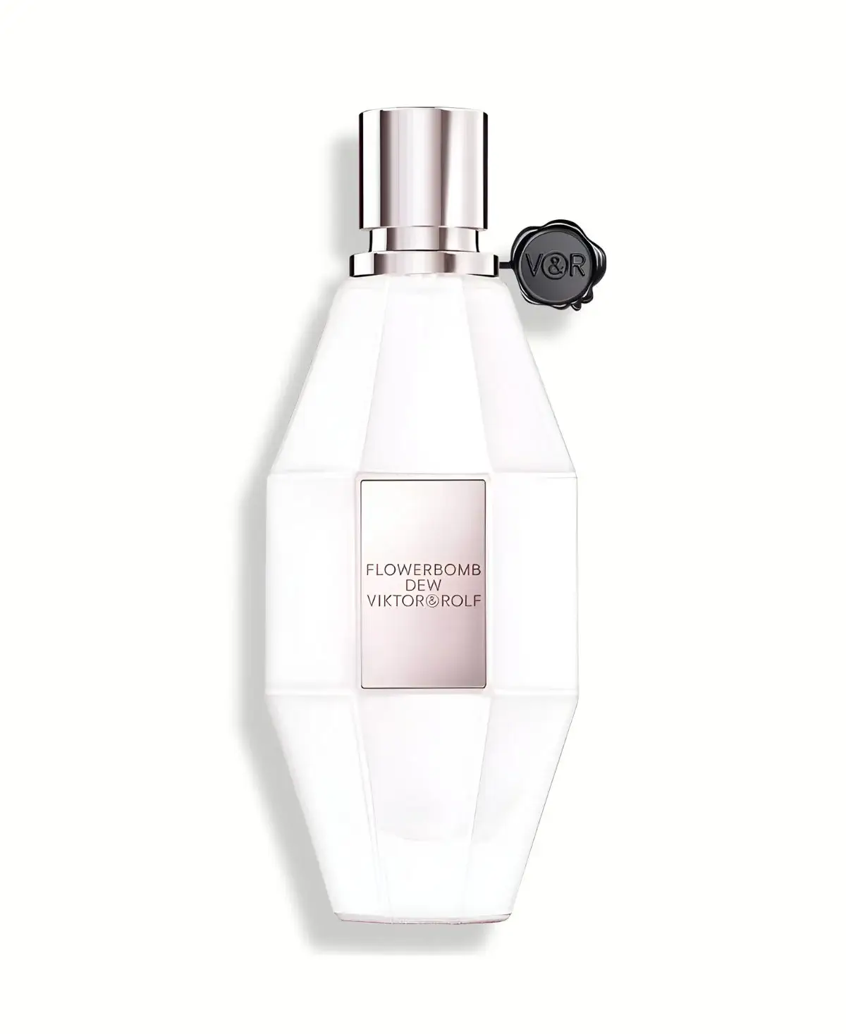 Viktor & Rolf Flowerbomb Dew Eau de Parfum EDP Spray for Women