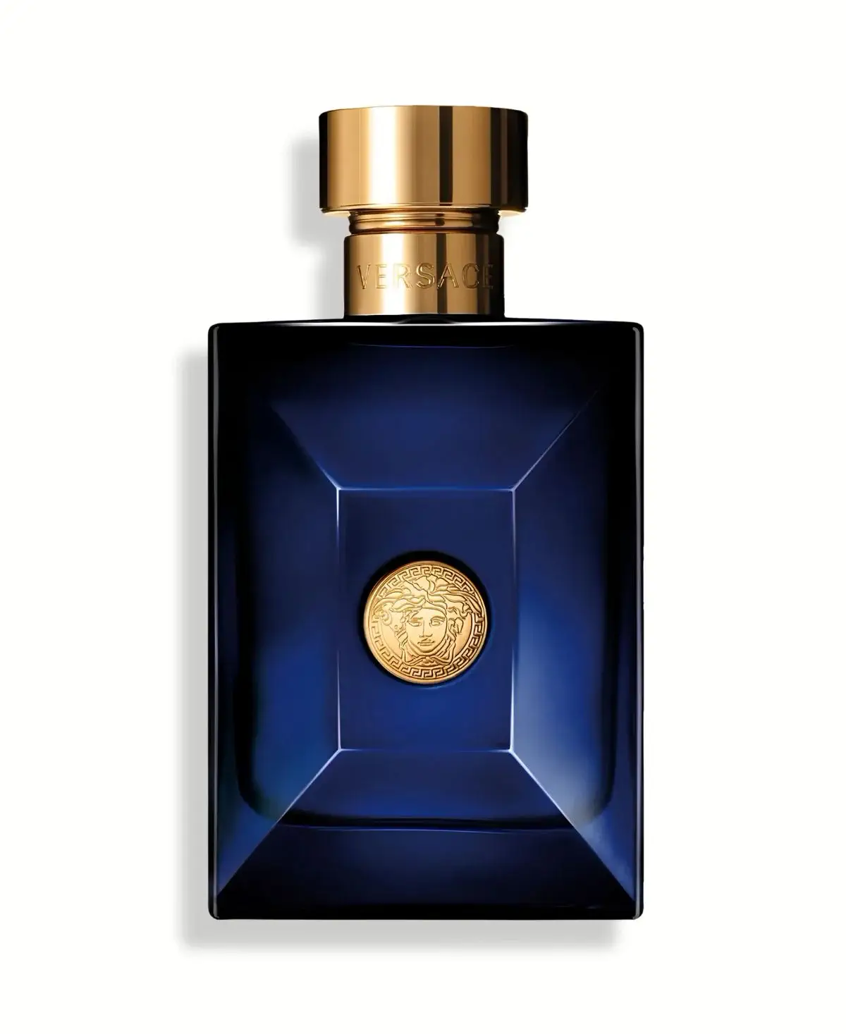 Versace Pour Homme Dylan Blue Eau de Toilette EDT Spray for Men