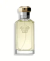 Versace Dreamer Eau de Toilette EDT Spray for Men