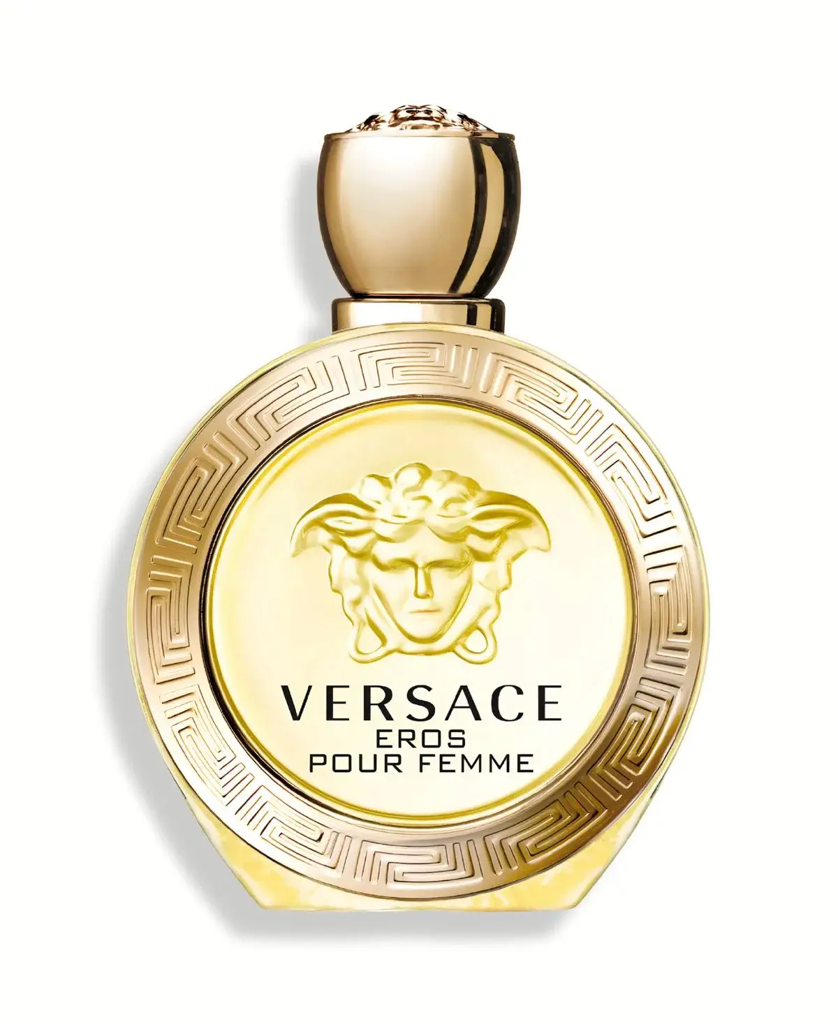 Versace Eros Pour Femme Eau de Toilette EDT Spray for Women