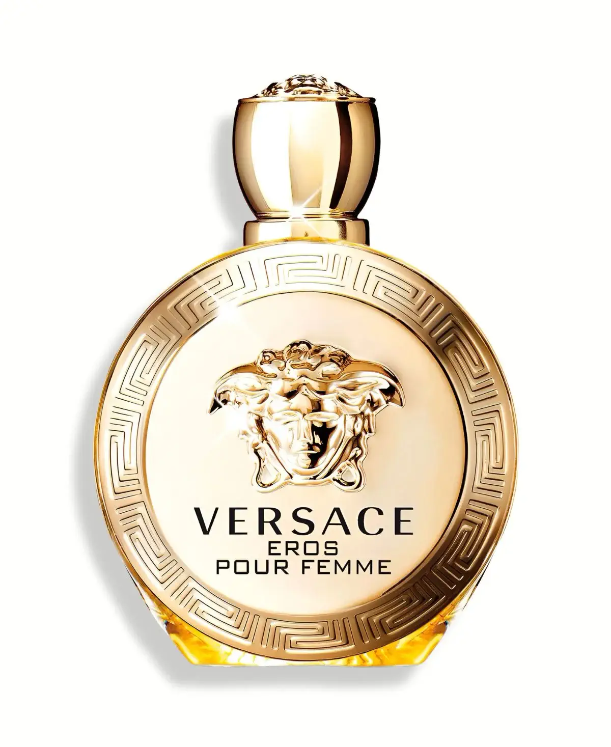 Versace Eros Pour Femme Eau de Parfum EDP Spray for Women