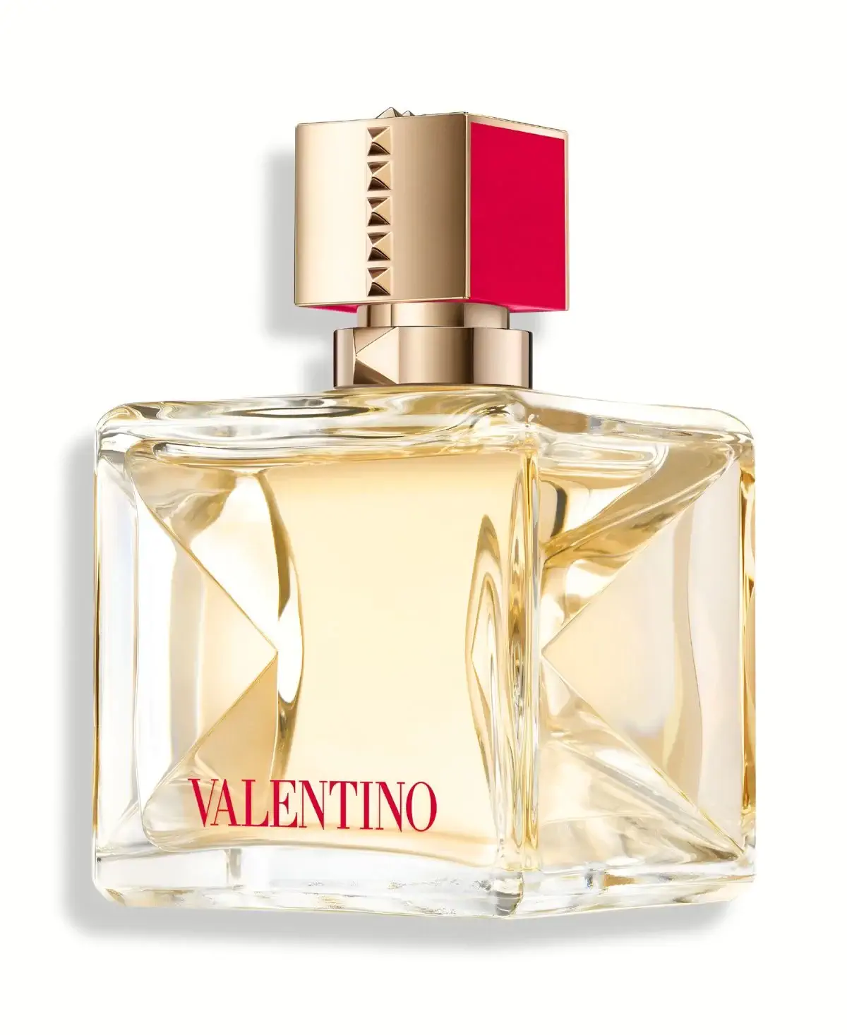 Valentino Voce Viva Eau de Parfum EDP Spray for Women