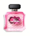 Victoria's Secret Tease Heartbreaker Eau de Parfum EDP Spray for Women