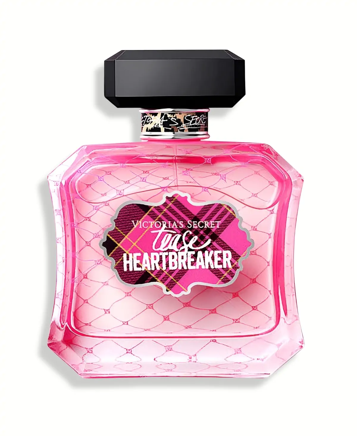 Victoria's Secret Tease Heartbreaker Eau de Parfum EDP Spray for Women