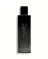 Yves Saint Laurent (YSL) MYSLF Eau de Parfum EDP Spray for Men