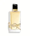 Yves Saint Laurent (YSL) Libre Eau de Parfum EDP Spray for Women