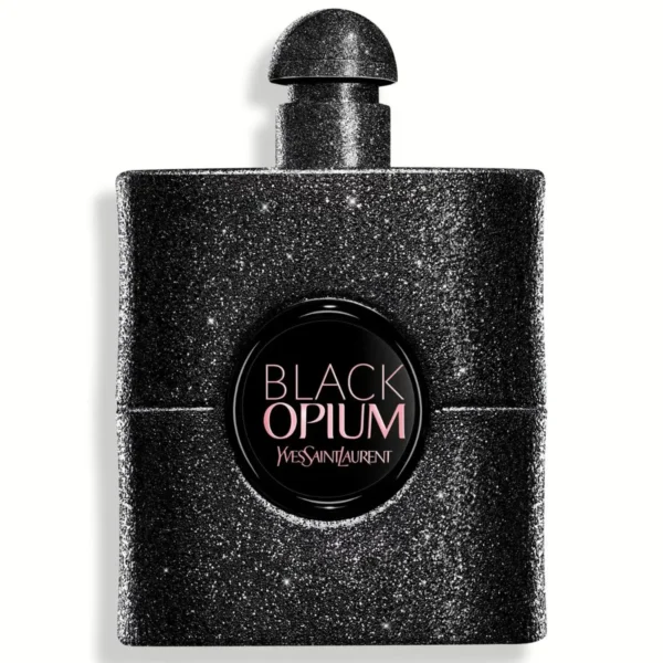 Yves Saint Laurent (YSL) Black Opium Extreme Eau de Parfum EDP Spray for Women