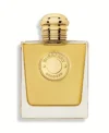 Burberry Goddess Intense Eau de Parfum EDP Spray for Women