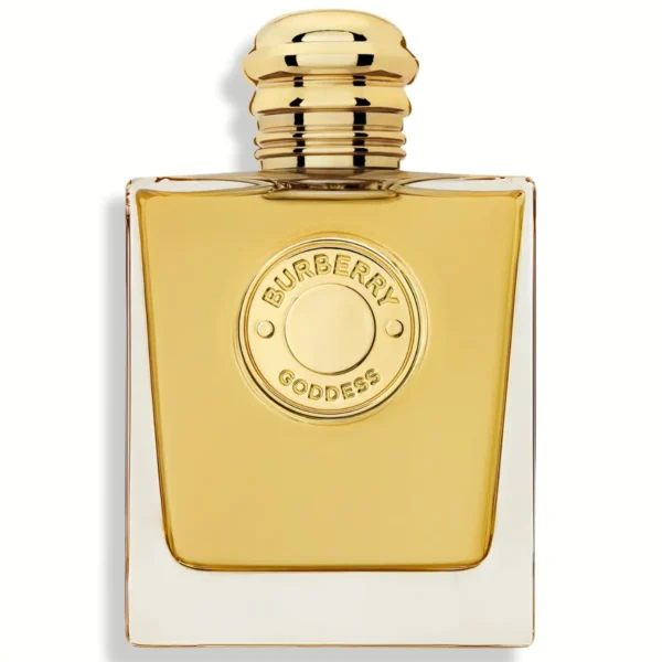 Burberry Goddess Intense Eau de Parfum EDP Spray for Women