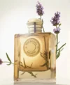 Burberry Goddess Intense Eau de Parfum EDP Spray for Women